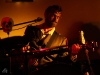 puta-madre-brothers-laab-20110308-01