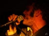 puta-madre-brothers-laab-20110308-02