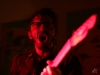 puta-madre-brothers-laab-20110308-03