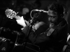 puta-madre-brothers-laab-20110308-04
