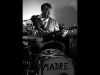 puta-madre-brothers-laab-20110308-06