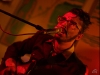 puta-madre-brothers-laab-20110308-07