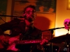 puta-madre-brothers-laab-20110308-09
