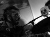 puta-madre-brothers-laab-20110308-11