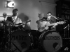 puta-madre-brothers-laab-20110308-12