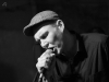rancors-kafe-kult-20120331-01