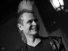rancors-kafe-kult-20120331-03