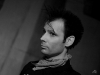rancors-kafe-kult-20120331-04
