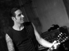 rancors-kafe-kult-20120331-05