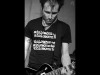 rancors-kafe-kult-20120331-07