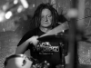 rancors-kafe-kult-20120331-08
