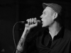 rancors-kafe-kult-20120331-09