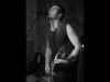 rancors-kafe-kult-20120331-10