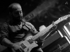 reels-of-joy-radio-onda-20110814-01