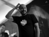reels-of-joy-radio-onda-20110814-02