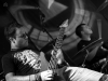 reels-of-joy-radio-onda-20110814-03