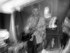 reels-of-joy-radio-onda-20110814-08