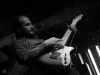 reels-of-joy-radio-onda-20110814-09