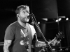 ribozyme-strom-20130412-01