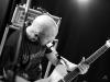 ribozyme-strom-20130412-02
