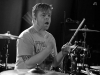 ribozyme-strom-20130412-03