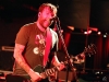 ribozyme-strom-20130412-04