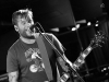 ribozyme-strom-20130412-05
