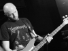 ribozyme-strom-20130412-07
