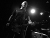 ribozyme-strom-20130412-08