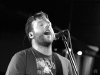 ribozyme-strom-20130412-09