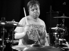 ribozyme-strom-20130412-10