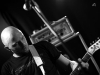 ribozyme-strom-20130412-11