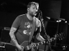ribozyme-strom-20130412-12