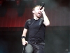rise-against-hurricane-20120623-02