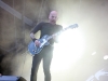 rise-against-hurricane-20120623-03