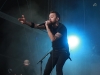 rise-against-hurricane-20120623-04