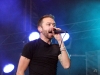 rise-against-hurricane-20120623-07