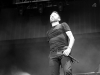 rise-against-hurricane-20120623-08