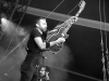 rise-against-hurricane-20120623-12