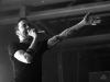 rise-against-zenith-20110326-03