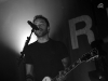 rise-against-zenith-20110326-04