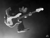 rise-against-zenith-20110326-05