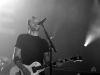 rise-against-zenith-20110326-06