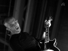 rise-against-zenith-20110326-07