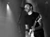 rise-against-zenith-20110326-08