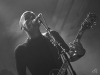rise-against-zenith-20110326-12