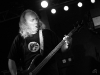 rocket-from-the-tombs-feierwerk-20120524-07
