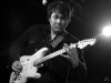 rocket-from-the-tombs-feierwerk-20120524-10
