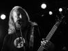 rocket-from-the-tombs-feierwerk-20120524-11