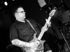 rocket-from-the-tombs-feierwerk-20120524-12